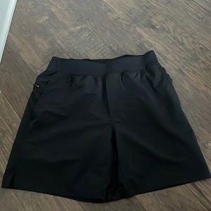 Fabletics Shorts